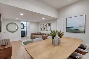 5514 Firwood Dr, Lynnwood, WA 98036 - Photo 12