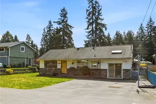 5514 Firwood Dr, Lynnwood, WA 98036 - Photo 38