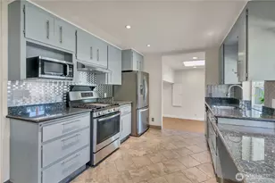 5514 Firwood Dr, Lynnwood, WA 98036 - Photo 10