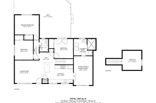 5514 Firwood Dr, Lynnwood, WA 98036 - Photo 36
