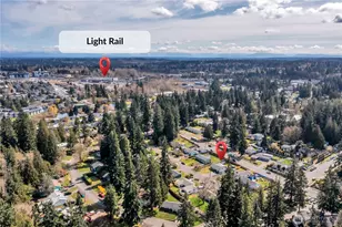 5514 Firwood Dr, Lynnwood, WA 98036 - Photo 32