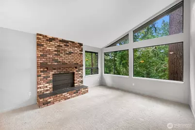 85 Sudden Valley Drive #A, Bellingham, WA 98229 - Photo 6