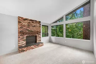 85 Sudden Valley Dr, Bellingham, WA 98229 - Photo 6