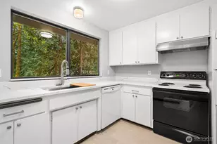 85 Sudden Valley Dr, Bellingham, WA 98229 - Photo 20