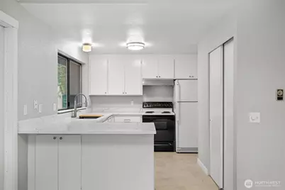 85 Sudden Valley Drive #A, Bellingham, WA 98229 - Photo 22