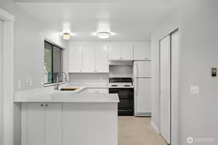 85 Sudden Valley Dr, Bellingham, WA 98229 - Photo 22