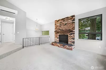 85 Sudden Valley Drive #A, Bellingham, WA 98229 - Photo 10