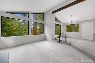 85 Sudden Valley Drive #A, Bellingham, WA 98229 - Photo 8