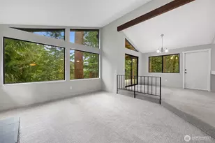 85 Sudden Valley Dr, Bellingham, WA 98229 - Photo 8