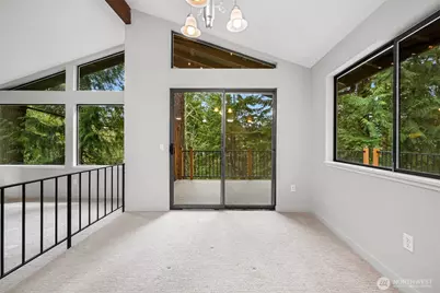 85 Sudden Valley Drive #A, Bellingham, WA 98229 - Photo 14