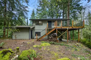 85 Sudden Valley Dr, Bellingham, WA 98229 - Photo 34
