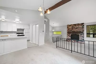 85 Sudden Valley Drive #A, Bellingham, WA 98229 - Photo 16