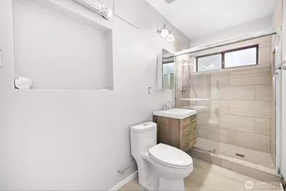 85 Sudden Valley Drive #A, Bellingham, WA 98229 - Photo 24