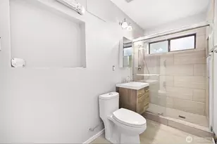85 Sudden Valley Dr, Bellingham, WA 98229 - Photo 24