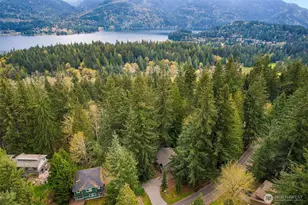 85 Sudden Valley Dr, Bellingham, WA 98229 - Photo 4