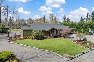 41423 270th Ave SE, Enumclaw, WA 98022 - Photo 20