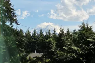 41423 270th Ave SE, Enumclaw, WA 98022 - Photo 2