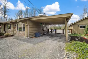 41423 270th Ave SE, Enumclaw, WA 98022 - Photo 22
