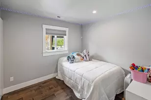41423 270th Ave SE, Enumclaw, WA 98022 - Photo 18