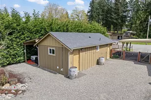 41423 270th Ave SE, Enumclaw, WA 98022 - Photo 28