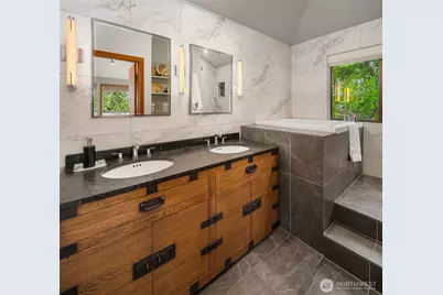 6814 SW Maury Park Rd, Vashon, WA 98070 - Photo 30