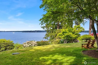 6814 SW Maury Park Rd, Vashon, WA 98070 - Photo 38