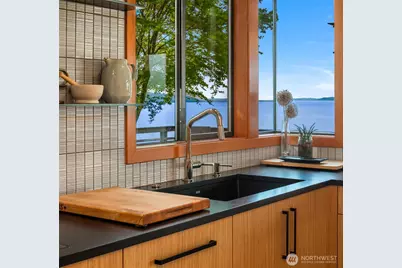 6814 SW Maury Park Rd, Vashon, WA 98070 - Photo 22