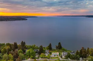 6814 SW Maury Park Rd, Vashon, WA 98070 - Photo 38