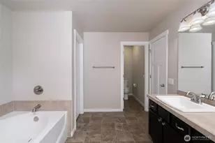 5547 Timber Ridge Dr, Mount Vernon, WA 98274 - Photo 24