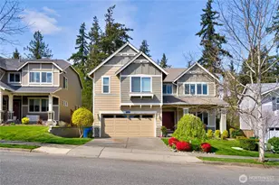 5547 Timber Ridge Dr, Mount Vernon, WA 98274 - Photo 2