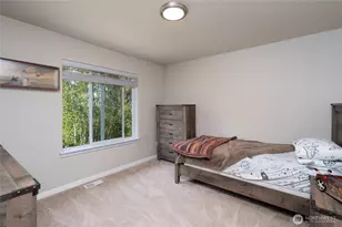 5547 Timber Ridge Dr, Mount Vernon, WA 98274 - Photo 32