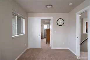 5547 Timber Ridge Dr, Mount Vernon, WA 98274 - Photo 28