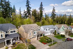 5547 Timber Ridge Dr, Mount Vernon, WA 98274 - Photo 36