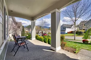 5547 Timber Ridge Dr, Mount Vernon, WA 98274 - Photo 4