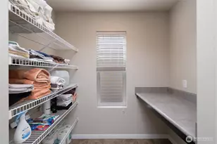 5547 Timber Ridge Dr, Mount Vernon, WA 98274 - Photo 26