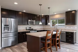 5547 Timber Ridge Dr, Mount Vernon, WA 98274 - Photo 12