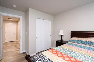5547 Timber Ridge Dr, Mount Vernon, WA 98274 - Photo 18