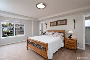 5547 Timber Ridge Dr, Mount Vernon, WA 98274 - Photo 20