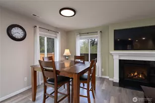 5547 Timber Ridge Dr, Mount Vernon, WA 98274 - Photo 10