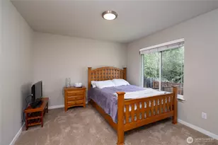 5547 Timber Ridge Dr, Mount Vernon, WA 98274 - Photo 30