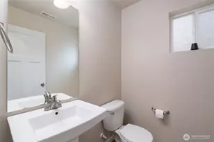 5547 Timber Ridge Dr, Mount Vernon, WA 98274 - Photo 16