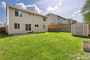 5547 Timber Ridge Dr, Mount Vernon, WA 98274 - Photo 34