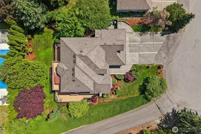 23200 SE 253rd Place, Maple Valley, WA 98038 - Photo 34