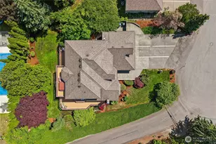 23200 SE 253rd Pl, Maple Valley, WA 98038 - Photo 34