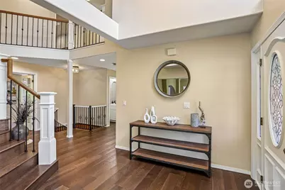 23200 SE 253rd Place, Maple Valley, WA 98038 - Photo 2