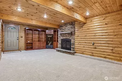 23200 SE 253rd Place, Maple Valley, WA 98038 - Photo 22