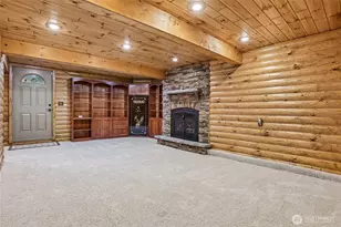 23200 SE 253rd Pl, Maple Valley, WA 98038 - Photo 22