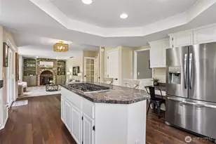 23200 SE 253rd Pl, Maple Valley, WA 98038 - Photo 6