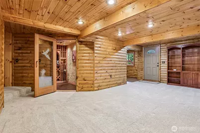 23200 SE 253rd Place, Maple Valley, WA 98038 - Photo 24