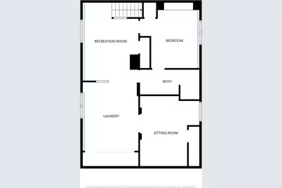 715 N 48th Street, Seattle, WA 98103 - Photo 36